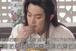娱乐圈靠吃瓜小说,揭秘明星背后的“吃瓜”故事